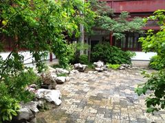 iphone_upload_pic-祝家花園(伯渎港店)