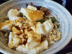-多味居(剪子巷店)