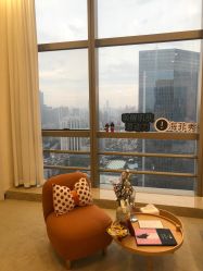 -JNK皮肤管理中心