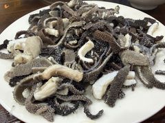 -爆肚冯(廊房二条店)