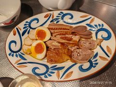 -陈鹏鹏潮汕菜(世界之窗店)
