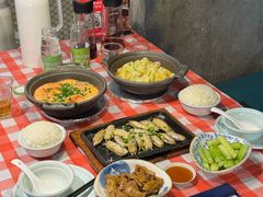 -好爸爸(印象城旗舰店)