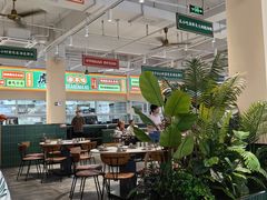 -虎婆冷饮店·海南特色炒冰(三亚湾店)
