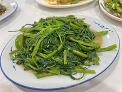-电白鸭粥店(下沙二坊88号店)