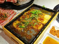 -猫抓烤肉(春熙路店)