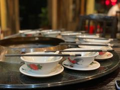 -阿多私房菜(顺德店)