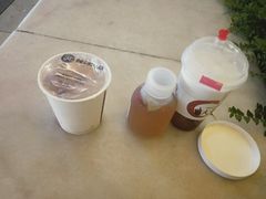 -炖物24章·顺时轻养茶(黄龙店)