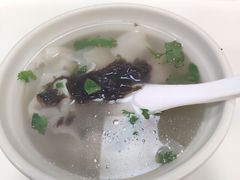 -优合美味(金源时代商务中心店)