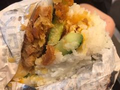 -肯德基(杭州永安店)