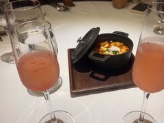 -王品牛排(福州泰禾店)
