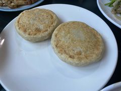 -来顺成饭庄