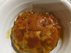 -川香鼎盛(市桥富华总店)