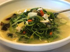 -谷语中餐厅