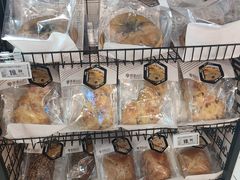 -物美大卖场(玉蜓桥店)