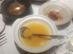 -四方桌·福建客家土菜(二中店)