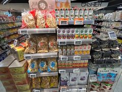 -Olé精品超市(沈阳万象城店)