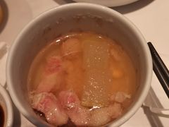 -谷田稻香(杭州萧山万象汇店)