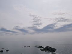 -兴城海滨风景区
