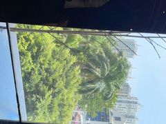 -泰谷酒店·太古码头闽菜自助餐厅