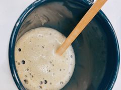 咖啡-宜家·瑞典风味餐厅(北京西红门店)