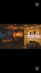 点击看大图 -莱风影画Studio