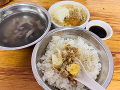 -广达眼镜炖罐(广达店)