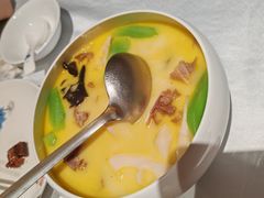 -苏淮景·苏闽融创菜·海鲜(原空港井河轩店)