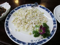 IMG_0427-吴门人家·苏宴宫廷菜(拙政园店)