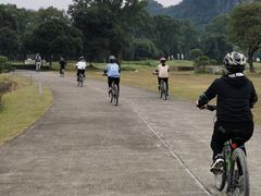 -Club Med地中海俱乐部·桂林度假村