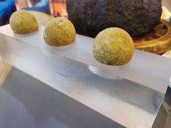 -桂满陇·手作小笼包&江南叫花鸡(中山公园店)