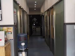 -伟伟宠物医院·瑞派猫友好医院·猫科(光谷店)