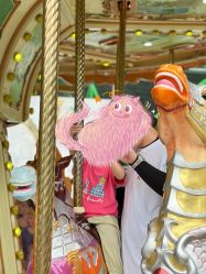 -大望京儿童游乐场