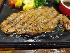-必胜客(华为店)