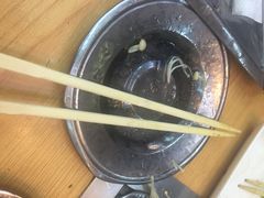 iphone_upload_pic-老图们烧烤