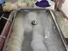 白糕-泸州白糕(慈善路店)