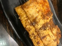 -蚝美人·生蚝海鲜烧烤(茶花园店)