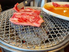 -辛氏火炉·韩式古法烤肉(松北店)