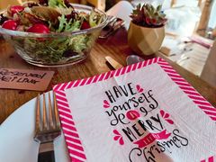 -Mesa Madre梅萨妈妈·Bintana(国贸店)