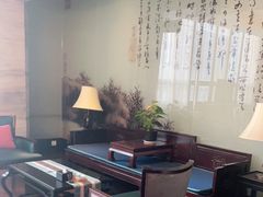 -眉州东坡(通州店)