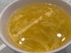 -百年认一力 太原老字号 (桥头街店)