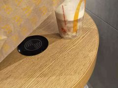 -麦当劳(前海店)
