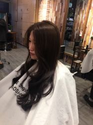 点击看大图 -美格丝M.G.S Hair Salon