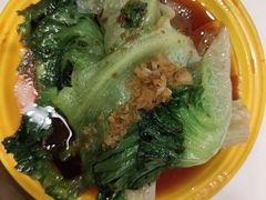 -外婆小聚茶餐厅·生日·团建(市民中心店)