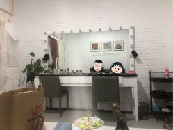 -北遇映画PHOTO GRAPHY STUDIO
