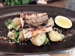 -Wagas沃歌斯(长宁龙之梦店)