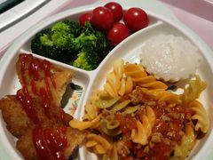-眉州东坡(通州店)