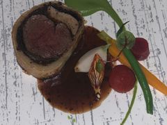 -蝶舍·MAISON PAPILLON