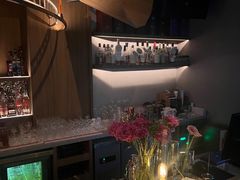-BAR Signal·鸡尾酒酒吧