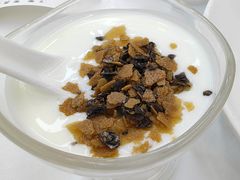 -潇湘楼(环保园店)