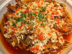 -风炉记忆·非遗风炉菜(处州府城店)